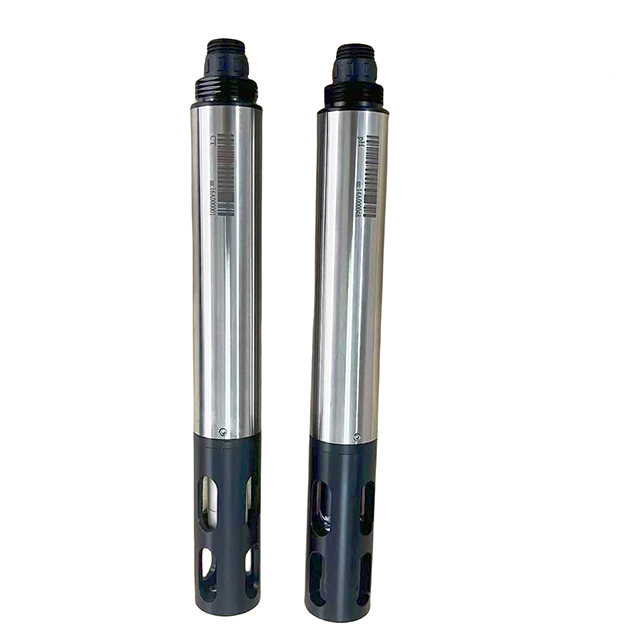 Датчик водной проводимости (S16-A)