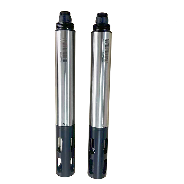 Датчик водной проводимости (S16-A)