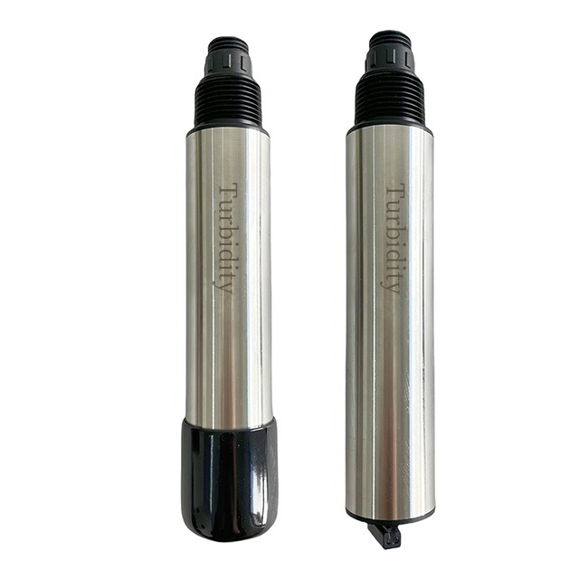 Датчик водной мутности (S11-A)