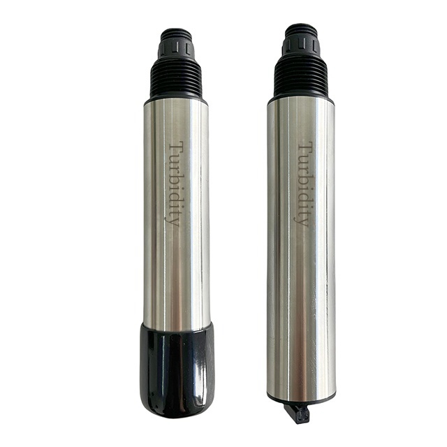 Датчик водной мутности (S11-A)