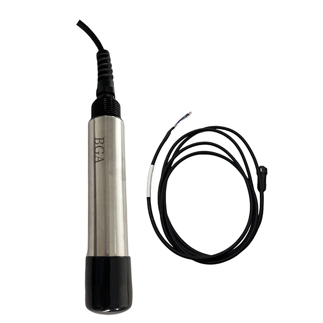 Water BGA Sensor (S21-A)