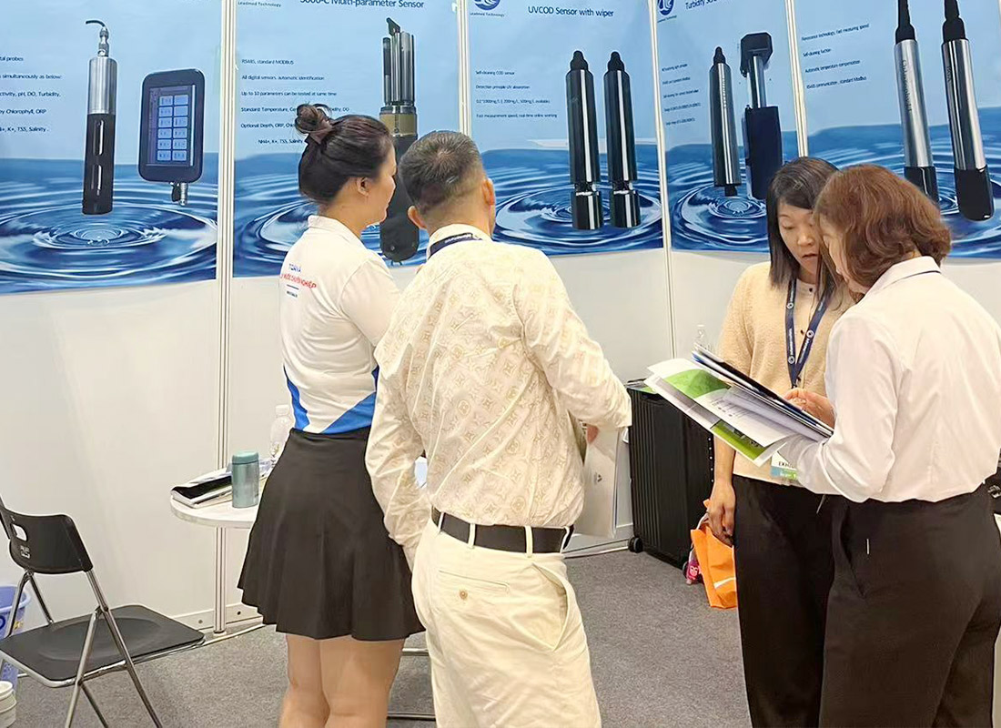 Детали события