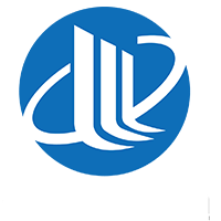 Leadmed Technology Technology Technology Company Company Company Company