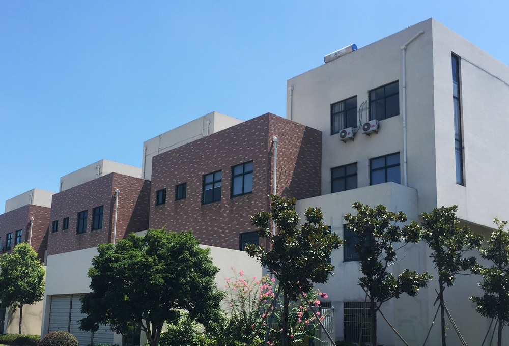 Headmed Technology Technology Water Sensor Manufacturing Statefburters в Пекине