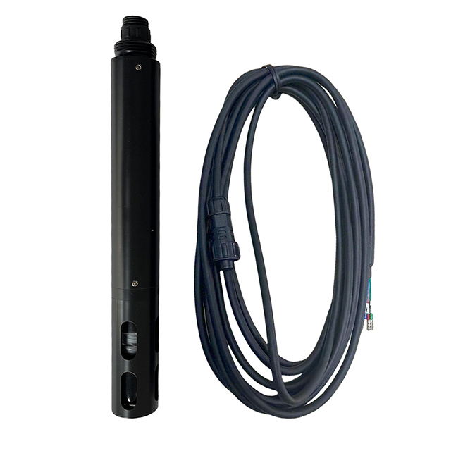 Датчик pH (S14-B)