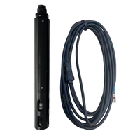 Датчик pH (S14-B)