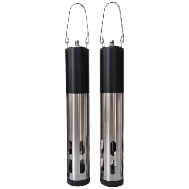 Онлайн многопараметрический датчик качества воды (S600-M7)