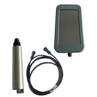 Датчик TSS (S20-A)