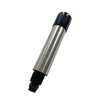 Water BGA Sensor (S21-A)