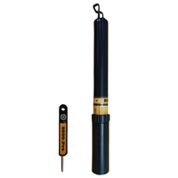 Многопараметрический датчик качества воды (S600-Pro)