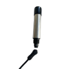 Water BGA Sensor (S21-A)