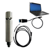 Water UVCOD Датчик (S33-A)